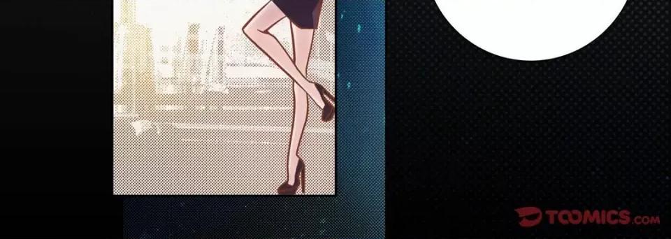 100%的她 100%的她-第 105 话 第84页