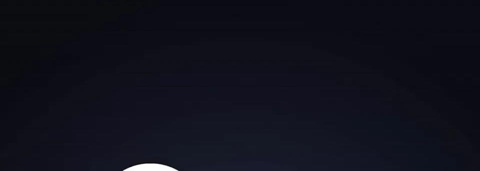 100%的她 100%的她-第 105 话 第129页