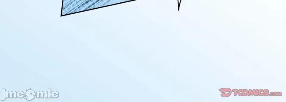 100%的她 100%的她-第 105 话 第140页
