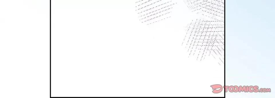 100%的她 100%的她-第 105 话 第164页