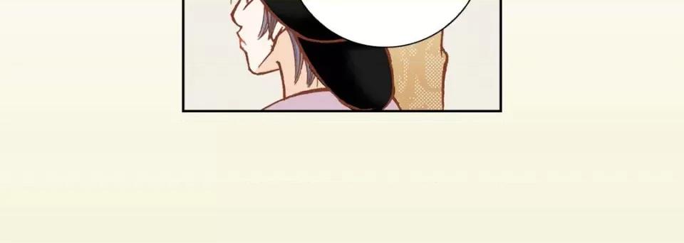 100%的她 100%的她-第 105 话 第168页