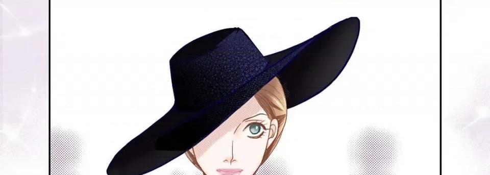 100%的她 100%的她-第 105 话 第194页