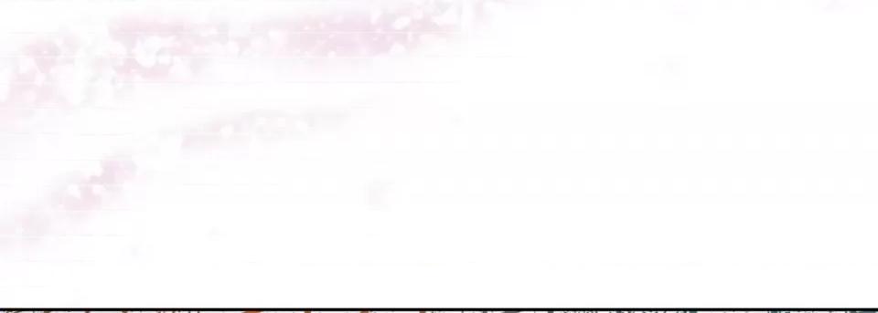 100%的她 100%的她-第 105 话 第197页