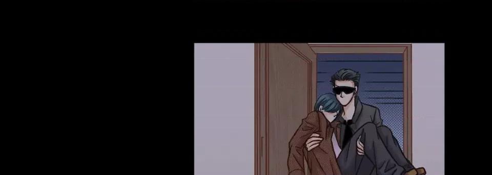 100%的她 100%的她-第 106 话 第177页