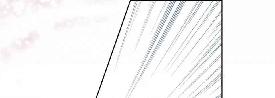 100%的她 100%的她-第 109 话 第77页