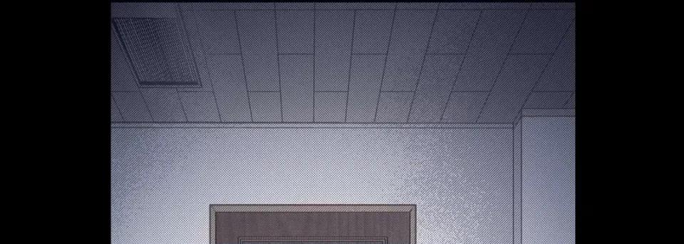 100%的她 100%的她-第 110 话 第41页