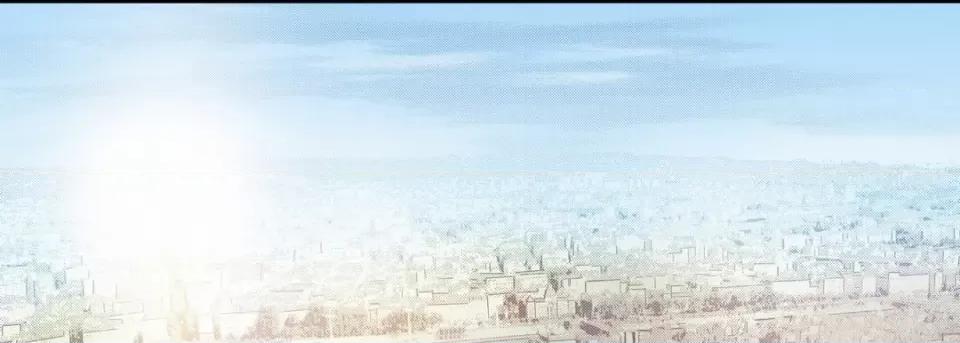 100%的她 100%的她-第 110 话 第77页