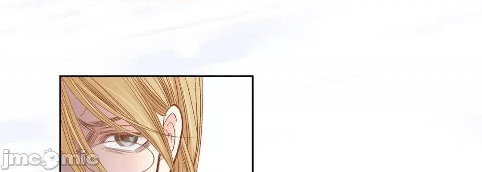 100%的她 100%的她-第 110 话 第85页