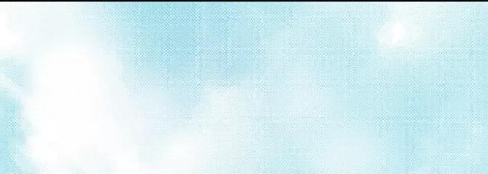 100%的她 100%的她-第 110 话 第133页