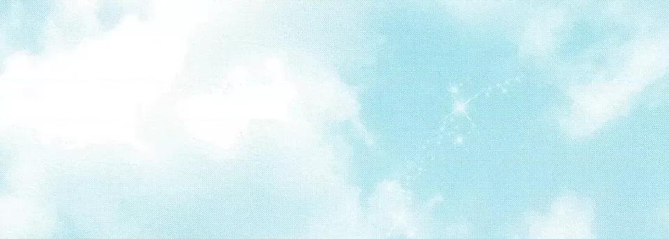 100%的她 100%的她-第 110 话 第134页