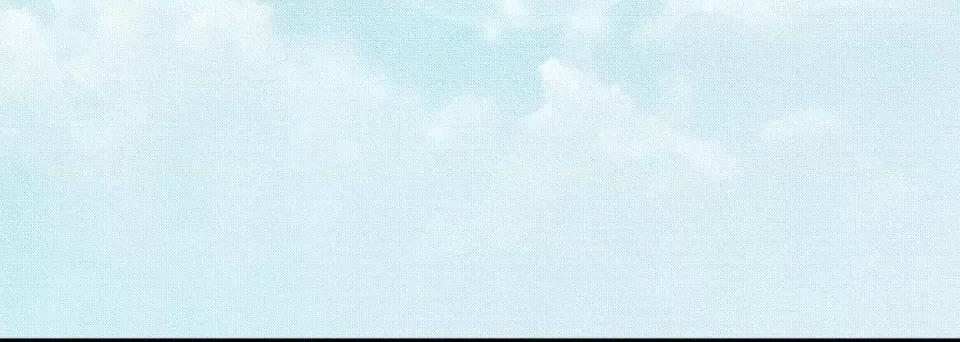 100%的她 100%的她-第 110 话 第136页