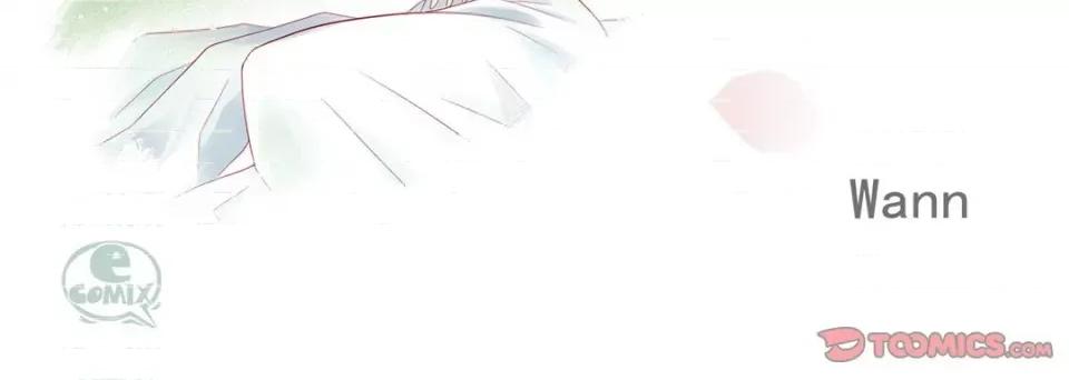 100%的她 100%的她-第 111 话 第4页