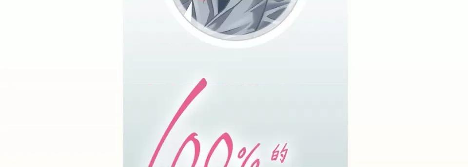 100%的她 100%的她-第 111 话 第6页