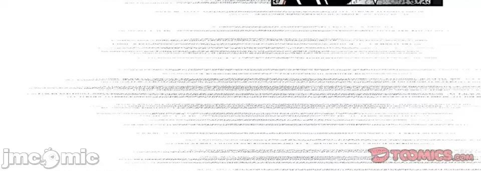 100%的她 100%的她-第 111 话 第20页