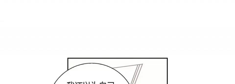 100%的她 100%的她-第 111 话 第81页