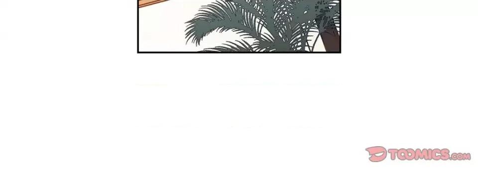 100%的她 100%的她-第 111 话 第84页