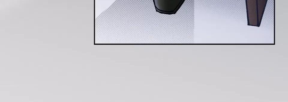 100%的她 100%的她-第 111 话 第168页