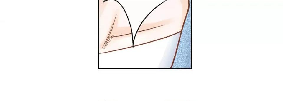 100%的她 100%的她-第 111 话 第208页