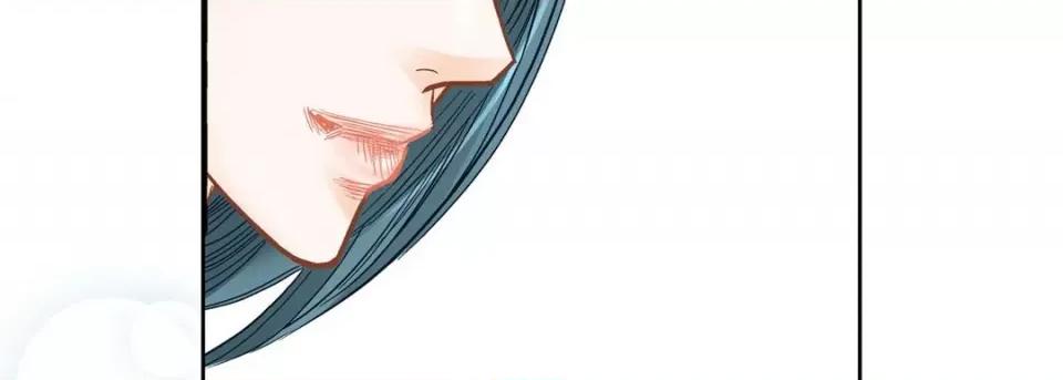 100%的她 100%的她-第 112 话 第127页