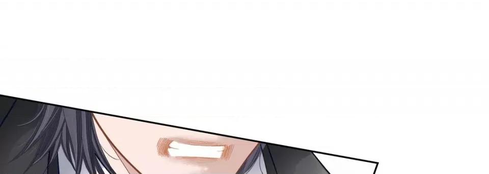 100%的她 100%的她-第 113 话 第33页