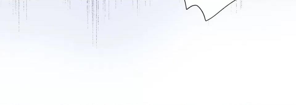 100%的她 100%的她-第 113 话 第36页