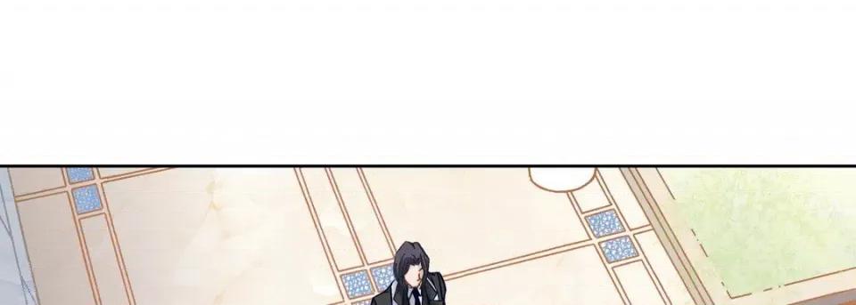 100%的她 100%的她-第 113 话 第53页