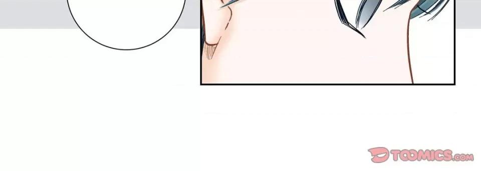 100%的她 100%的她-第 116 话 第124页