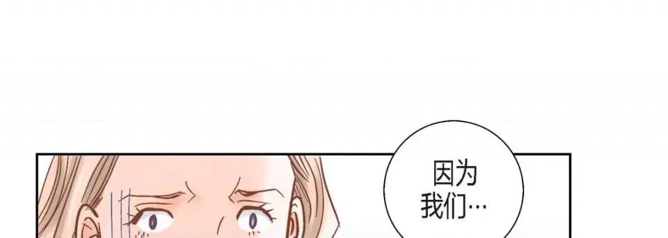 100%的她 100%的她-第 116 话 第129页