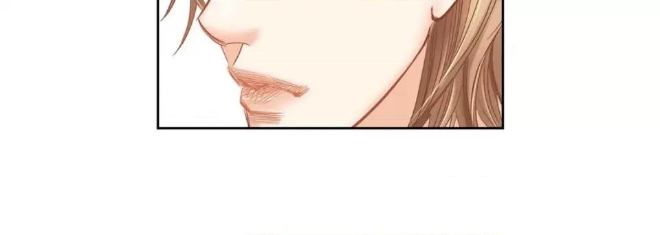 100%的她 100%的她-第 123 话 第96页