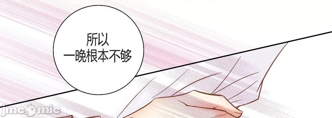 100%的她 100%的她 125 第141页