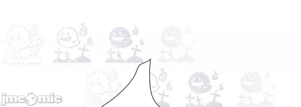 100%的她 100%的她第 128 话 第65页