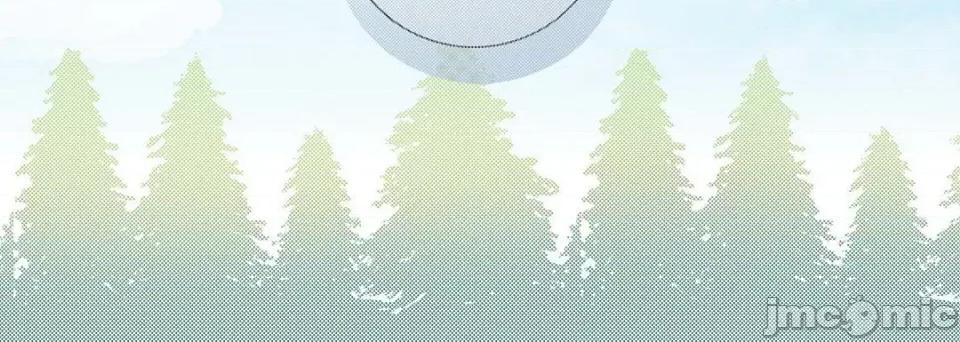 100%的她 100%的她第 128 话 第80页