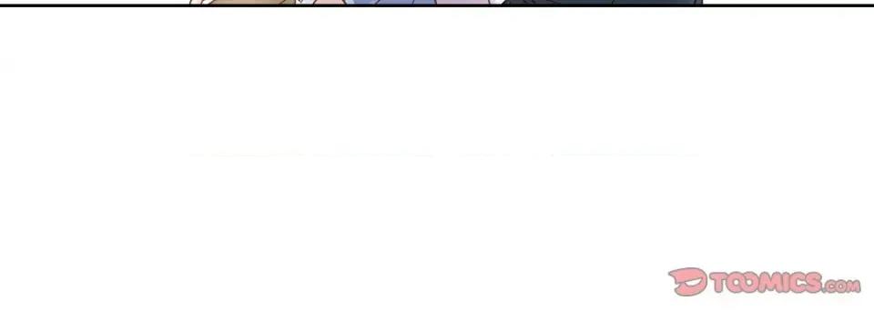 100%的她 100%的她第 128 话 第84页