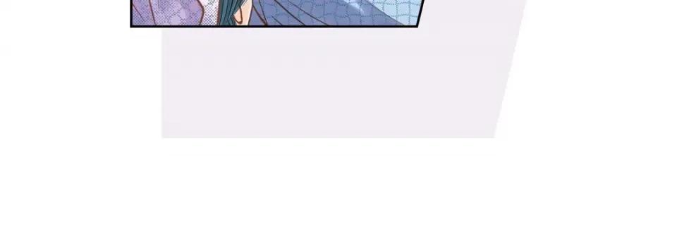 100%的她 100%的她第 128 话 第96页