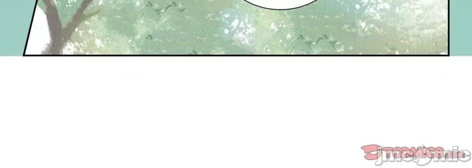 100%的她 100%的她第 128 话 第100页