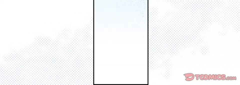 100%的她 100%的她第 128 话 第148页