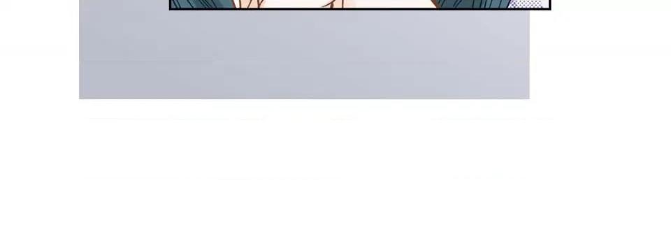 100%的她 100%的她第 128 话 第184页