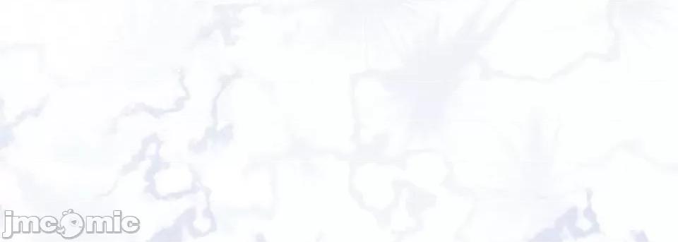 100%的她 100%的她第 129 话 第85页