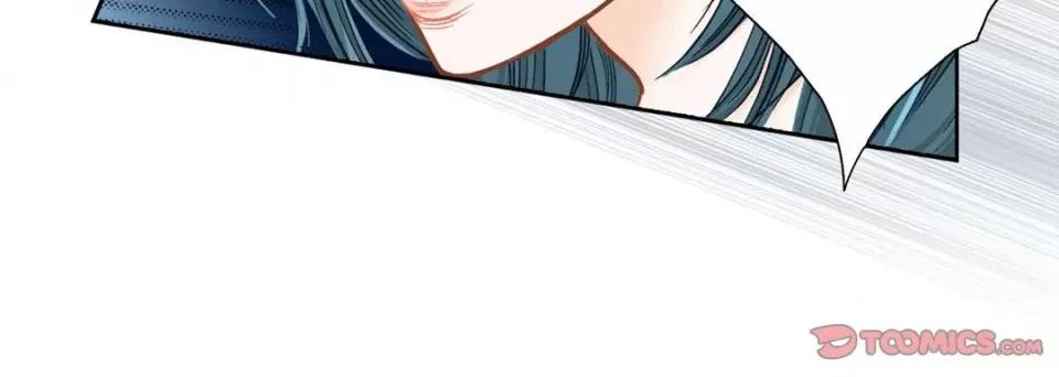 100%的她 100%的她第 129 话 第164页