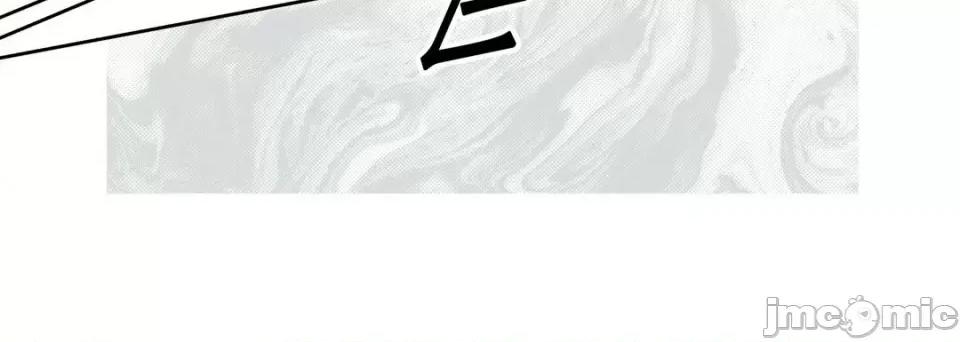 100%的她 100%的她第 130 话 第200页