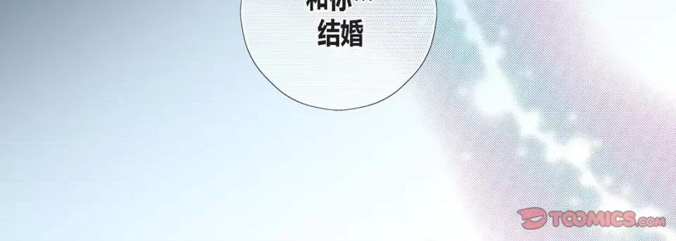 100%的她 100%的她第 131 话 第68页