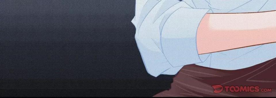 100%的她 100%的她第 131 话 第76页