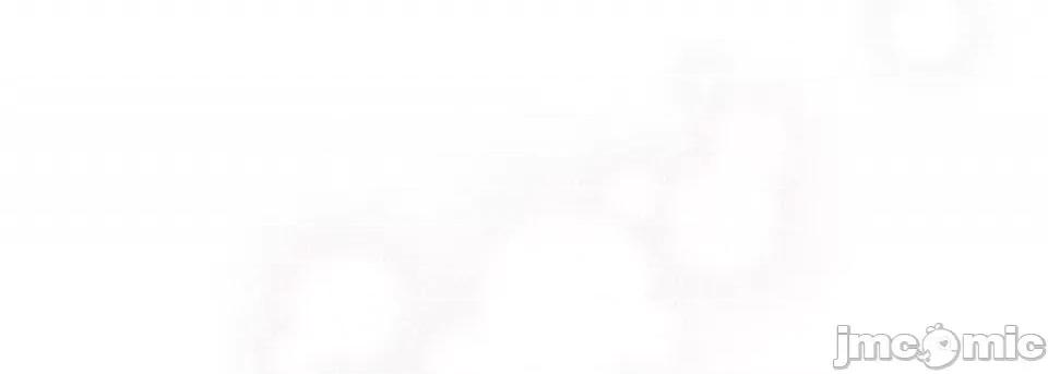100%的她 100%的她第 131 话 第85页