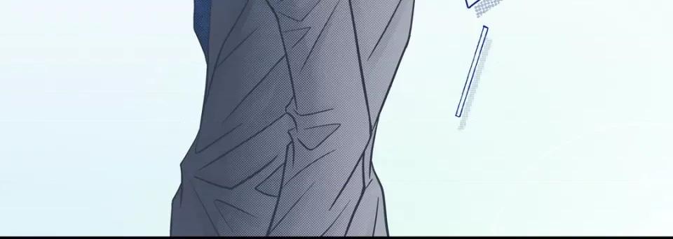100%的她 100%的她第 131 话 第96页
