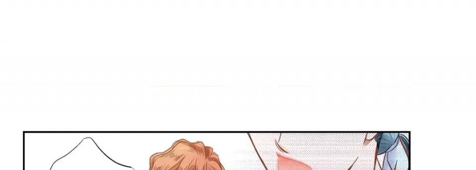 100%的她 100%的她第 131 话 第109页