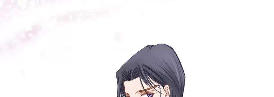 100%的她 100%的她第 131 话 第121页