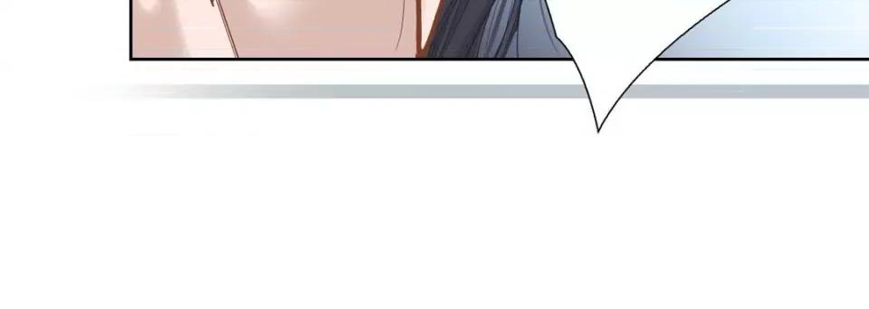 100%的她 100%的她第 131 话 第184页
