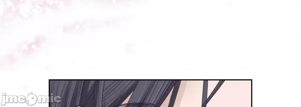 100%的她 100%的她第 132 话 第65页