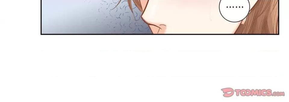 100%的她 100%的她第 132 话 第76页