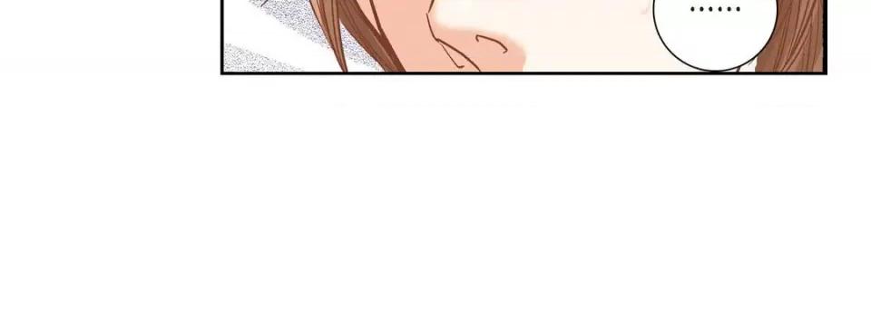 100%的她 100%的她第 132 话 第84页